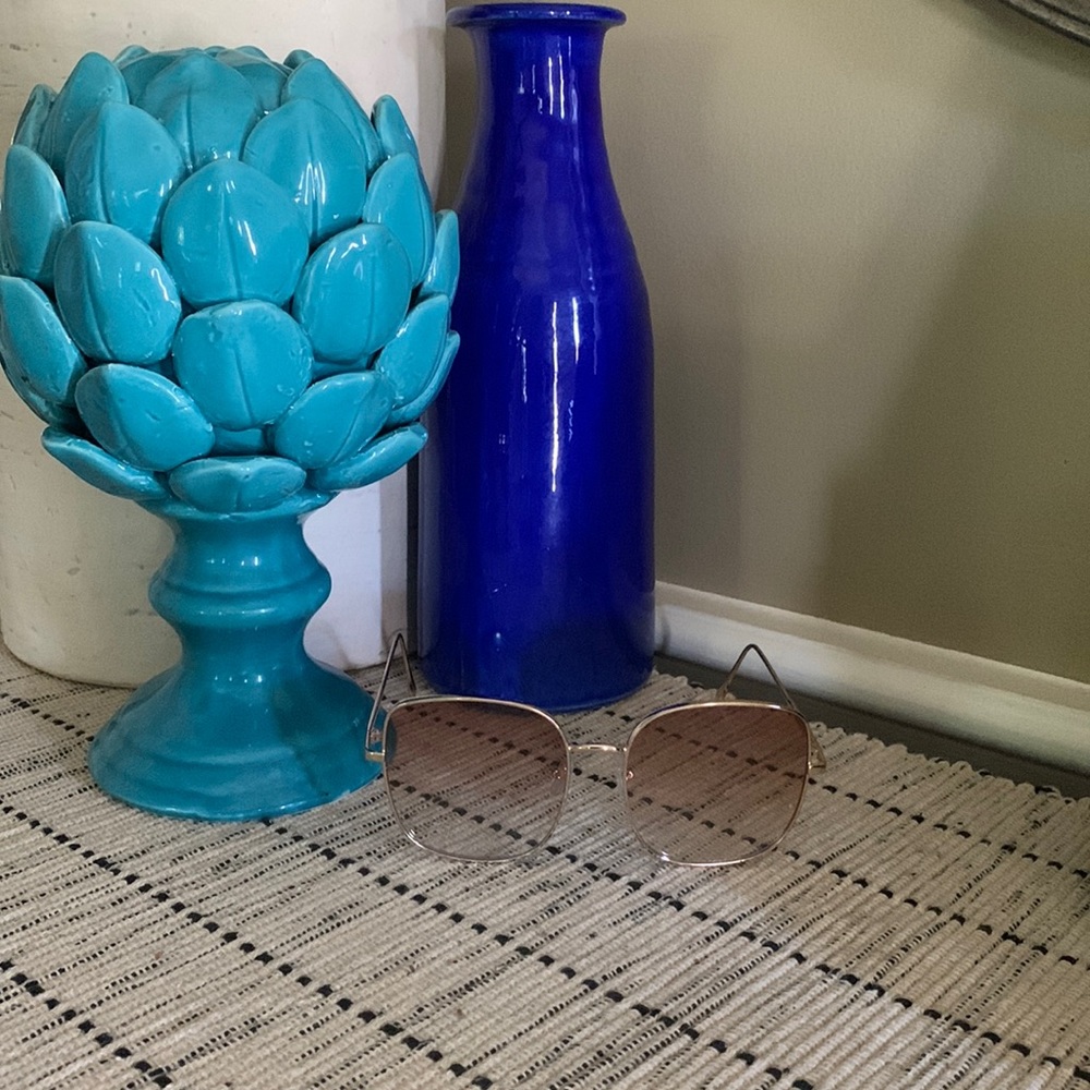Free People Sunglasses, NWOT